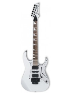 Ibanez RG350DXZ WH
