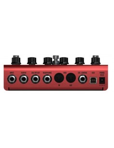 IK Multimedia Amplitube... 2