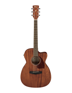 Ibanez PC12MHCE-OPN