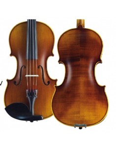 Violín Hofner H5V44