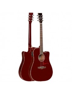 Tanglewood TW5 RD