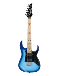 Ibanez GRGM21M - BLT