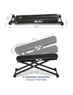Guil RP-01 2