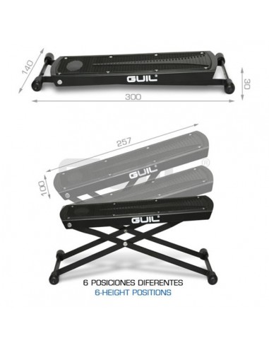 Guil RP-01 Guil RP-01