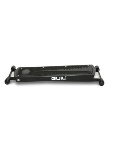 Guil RP-01 Guil RP-01
