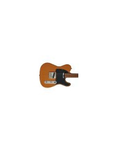 Sire Larry Carlton T7 -... 2