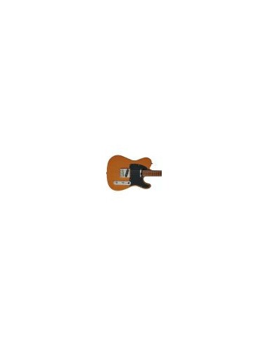 Sire Larry Carlton T7 - Butterscotch... Sire Larry Carlton T7 - Butterscotch...