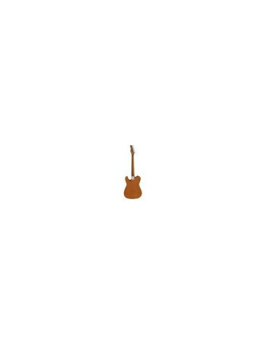Sire Larry Carlton T7 - Butterscotch... Sire Larry Carlton T7 - Butterscotch...