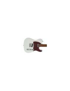Sire Larry Carlton T7 -... 2