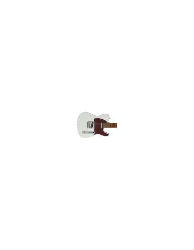 Sire Larry Carlton T7 - Antique White Sire Larry Carlton T7 - Antique White