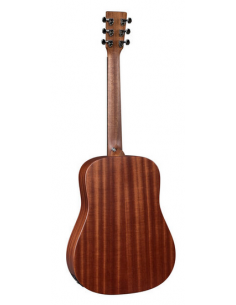 Martin Dreadnought Jr. 10E... 2