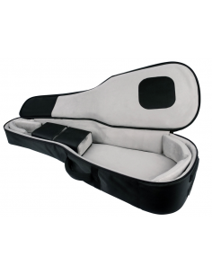 Armour Armuno -Clásica- 2