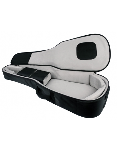 Armour Armuno -Clásica-