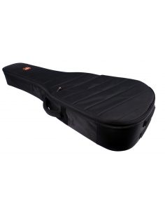 Armour Armuno -Clásica-