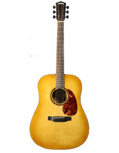 Headway HD630 Honey Burst