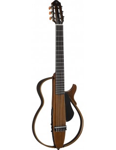 Yamaha SLG200N NT