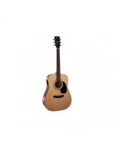 Cort AD-810E OP