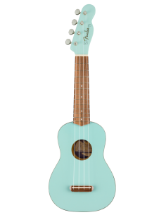 Fender Venice Soprano...