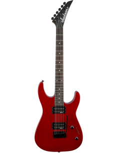 Jackson JS11 Dinky -...