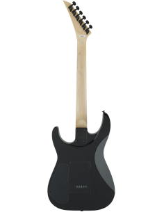 Jackson JS11 Dinky - Gloss... 2