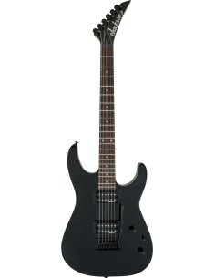Jackson JS11 Dinky - Gloss...