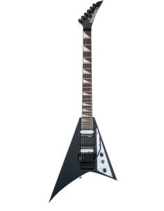 Jackson JS32 Randy Rhoads -...