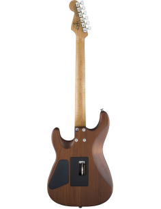 Charvel Guthrie Govan HSH... 2