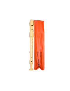 Hohner 9516 Plástico 2 piezas