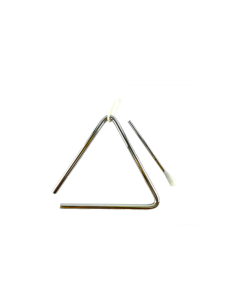 Jinbao T8 Triángulo 20cm