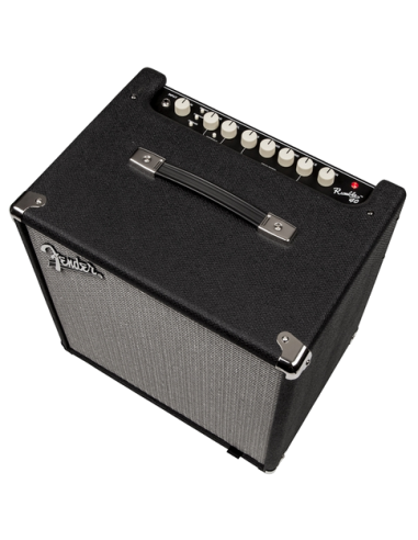 Fender Rumble 40