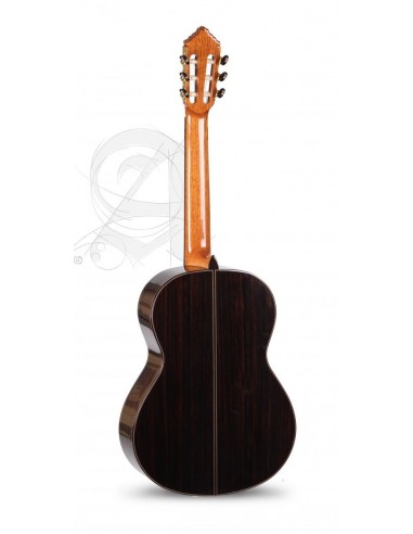 Alhambra 10 Premier + Estuche...