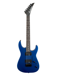 Jackson JS11 Dinky -...
