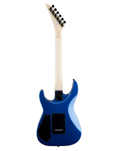 Jackson JS11 Dinky -... 2