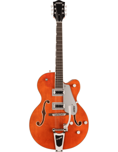 Gretsch G5420T Electromatic...