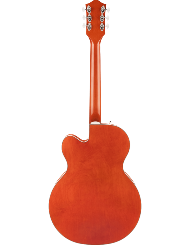 Gretsch G5420T Electromatic Classic...