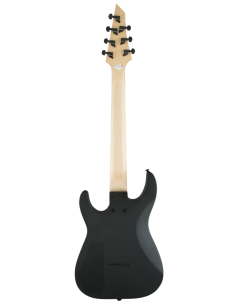 Jackson JS22-7 Dinky AH SB 2