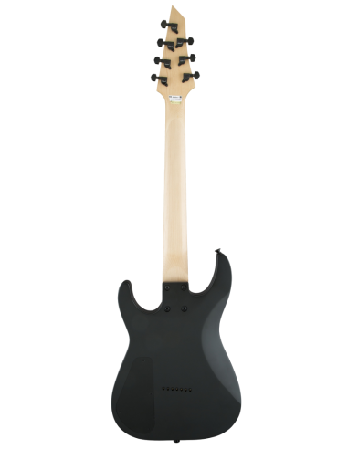 Jackson JS22-7 Dinky AH SB Jackson JS22-7 Dinky AH SB