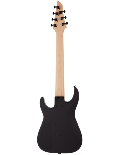 Jackson JS22-7 DKA QM - TR... 2