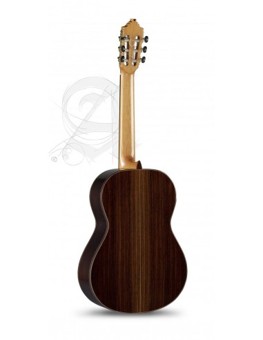 Alhambra 8P + Estuche Alhambra 9557