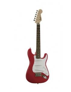 Squier Stratocaster MINI -DKR-