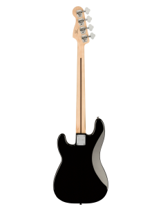 Squier P-Bass Affinity PJ... 2