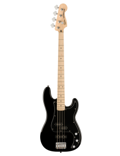 Squier P-Bass Affinity PJ...