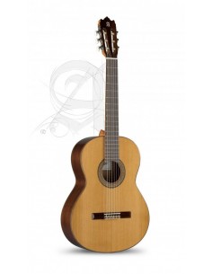 Alhambra 3C + Funda...