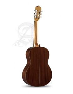 Alhambra 3C + Funda... 2