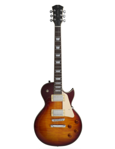 Sire Larry Carlton L7 -TS-
