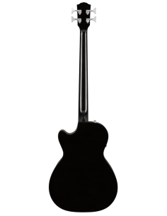 Fender CB60 SCE -BLK- 2