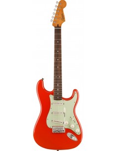 Squier Stratocaster Classic...