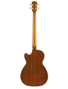 Fender CB60 SCE -Natural- 2