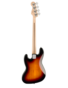 Squier Jazz Bass Affinity... 2