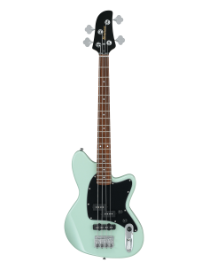 Ibanez TMB-30 -Mint Green-